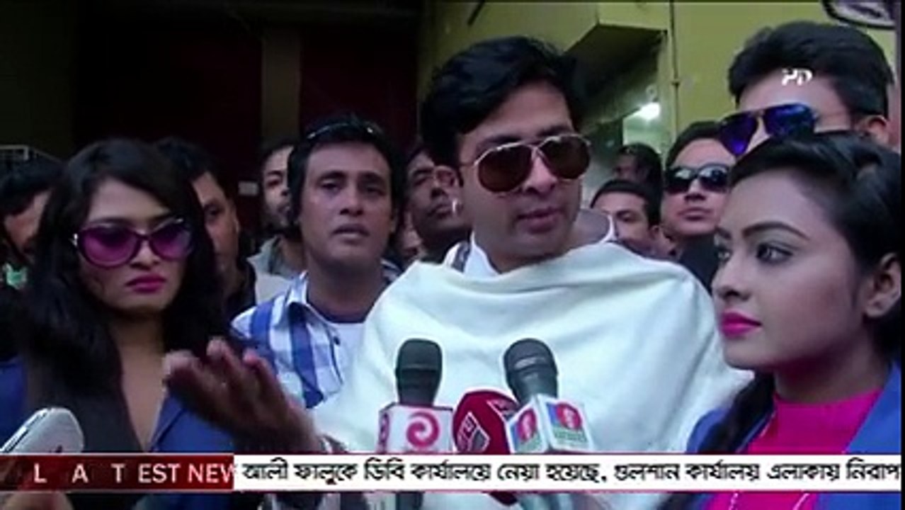bangla funny short film (5)