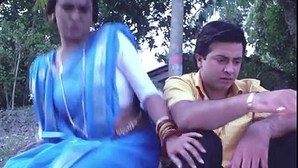 Bangla Funny Short Film (9) 🎬