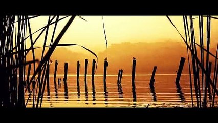 Adnan Fırat - Benim Hayatım