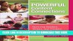 [PDF] Powerful Content Connections: Nurturing Readers, Writers, and Thinkers in Grades K-3 Full