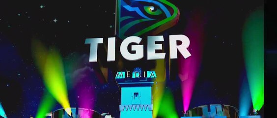 Bangla Funny Short Films (15) 😂