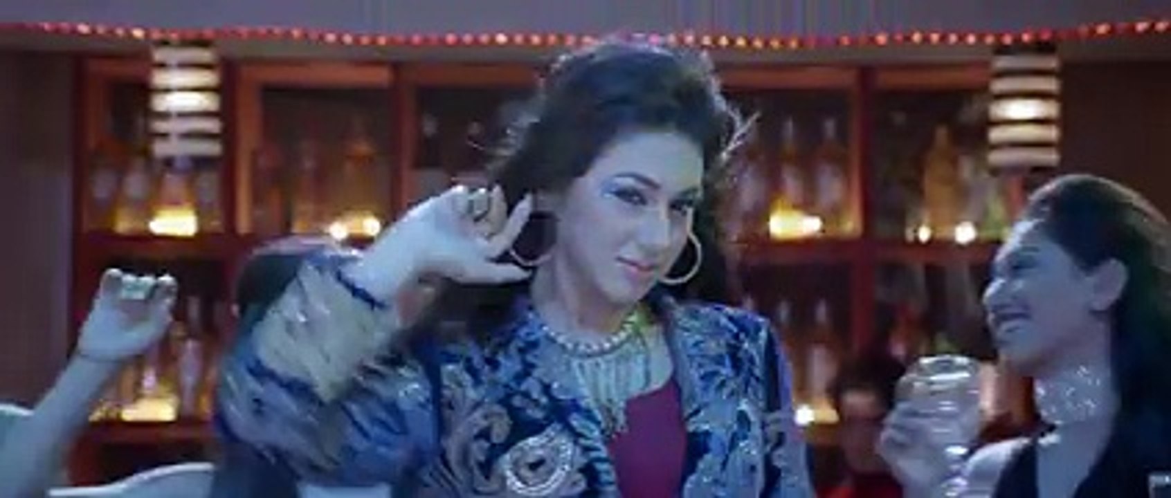 bangla funny short film (18)