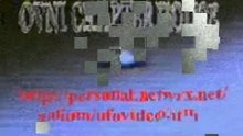 Ufo - (2 ovnis bajo fuego) nasa video del transbordador(2)