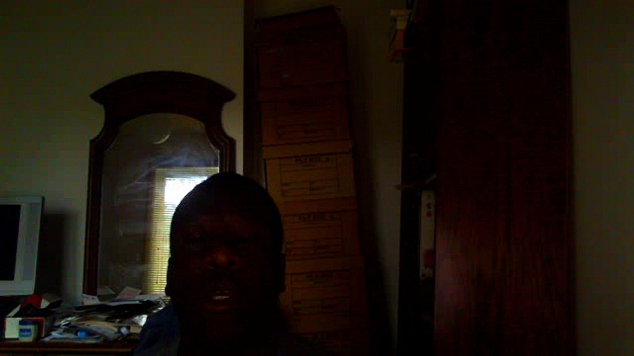 Commentary On The Robbery 6 : Psychological Aspects