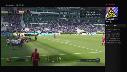 Tuga_Power2016s direkte PS4-kringkasting (7)