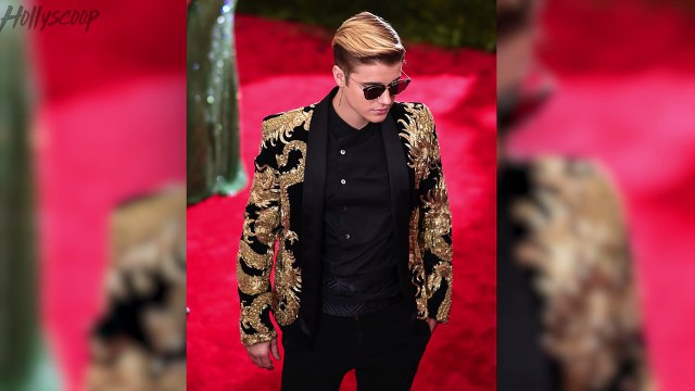 Selena Gomez & Justin Bieber Dont Attend The 2016 MTV VMAs to Avoid Each Other