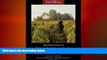 different   The Finest Wines of Bordeaux: A Regional Guide to the Best ChÃ¢teaux and Their Wines