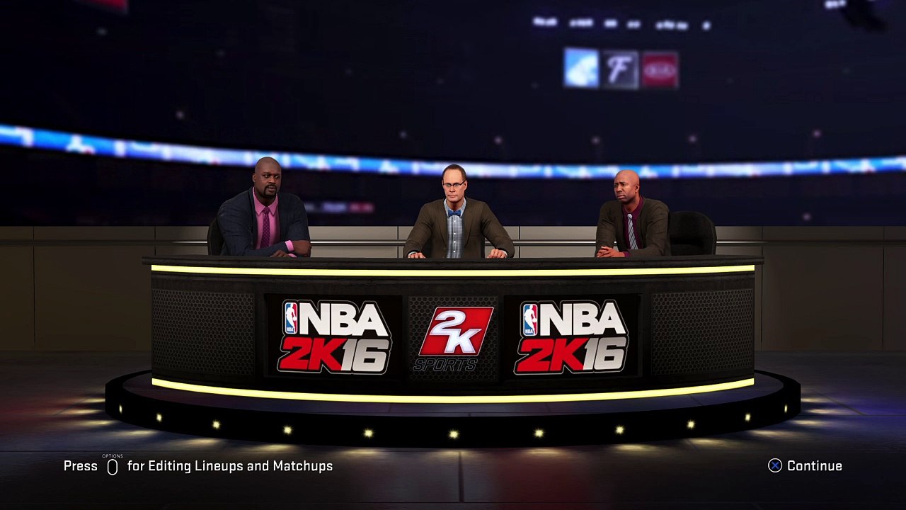 NBA 2K16_20160904132103