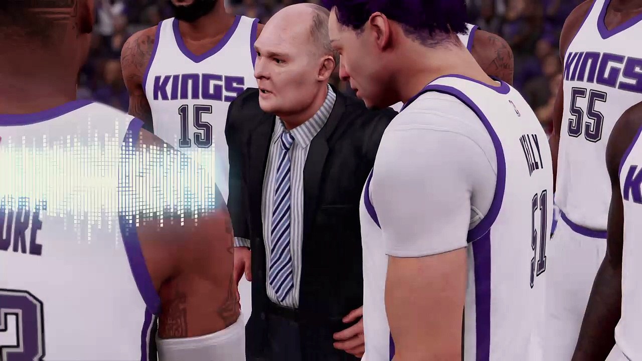 NBA 2K16_20160904132346