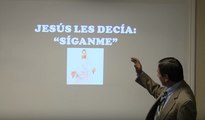 Lección 11 | Jesús les decía “síganme” | Escuela Sabática 2000