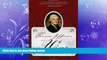 book online Thomas Jefferson on Wine