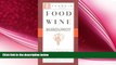 there is  Food Wine Burgundy (The Terroir Guides)