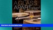 complete  A Glass Apart: Irish Single Pot Still Whiskey