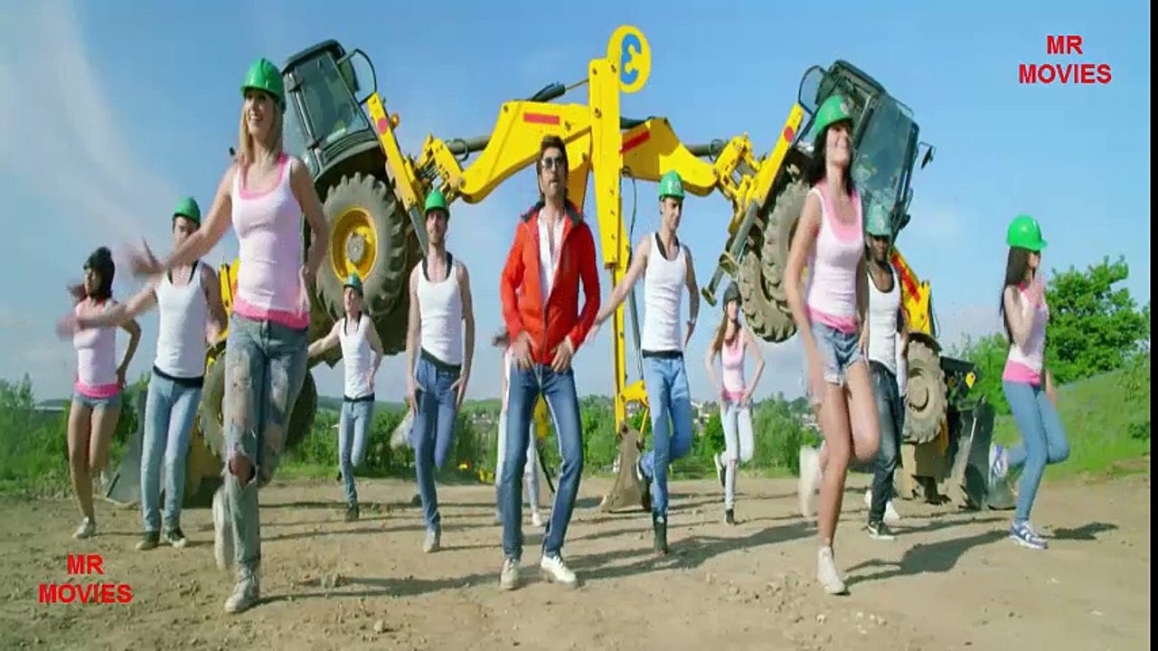 Dhat Teri Ki , Full Video , Jeet , Nusrat Faria , Baba Yadav , Badsha Bengali Movie 2016
