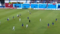 Wahbi Khazri Goal HD - Tunisia 1-0 Liberia - 04-09-2016