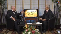 Lección 11 | Jesús les decía síganme | Escuela Sabática Perspectiva Bíblica