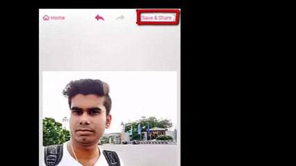 Best Photo Editor Apps For SmartPhone - YouTube