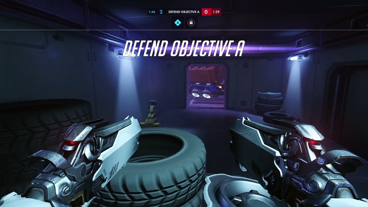 Overwatch: Origins Edition_20160904151853