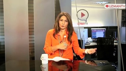 Terazi burcu 5 - 11 Eylül 2016 haftası neler yaşayacak?