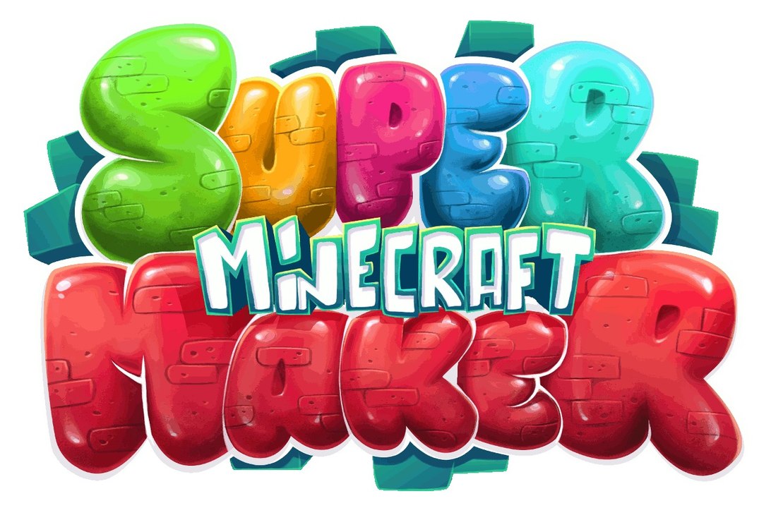 Minecraft - Minecraft Maker #1