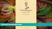 different   Champagne: A Global History (Reaktion Books - Edible)