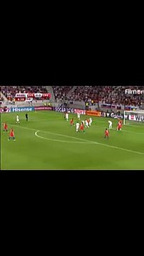 Adam Lallana GOAL - Slovakia 0-1 England (Elimination Russia 2018) 04.09.2016 HD