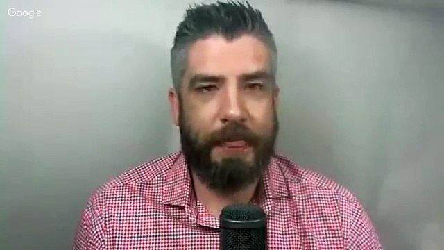 Live Chat: UFC 202 results, Rory MacDonald to Bellator, UFC on FOX 21 talk