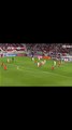 0-1 Lallana Goal- Slovakia 0-1 England (Elimination Russia 2018) 04.09.2016 HD