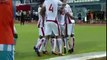 Wahbi Khazri Amazing Goal HD - Tunisia 1-0 Liberia - 4.9.2016