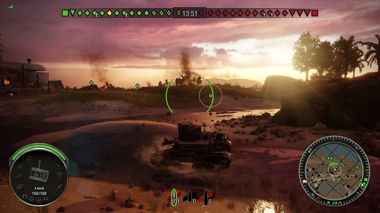 World of tanks_20160904195153