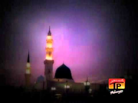 Hashim Sisters 2012 - Deen Naney Jo (Sindhi).