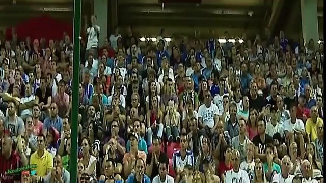 SLOVAKIA 0-1 ENGLAND ★ 2018 FIFA World Cup Qualifiers - Goal ★