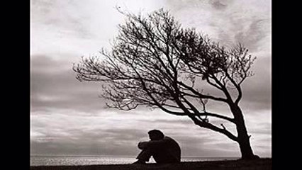 Zindagi Ki Talash Mein Hum ...(240p)ARSHAD MALIK