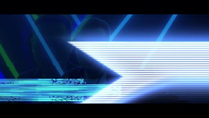 Blero ft. Uki (SoulKid) - #1Her