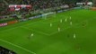 Slovakia 0-1 England 04.09.2016 Adam Lallana Goal HD -