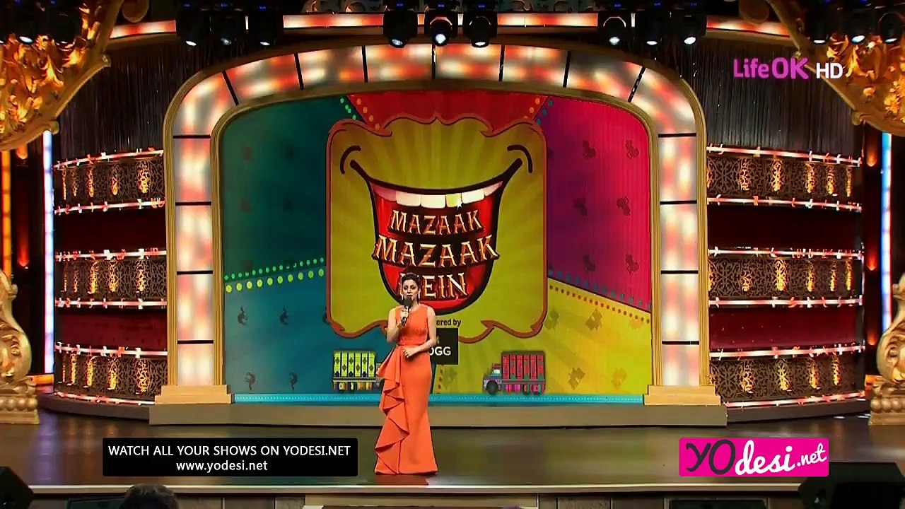 @$$٪@!!!