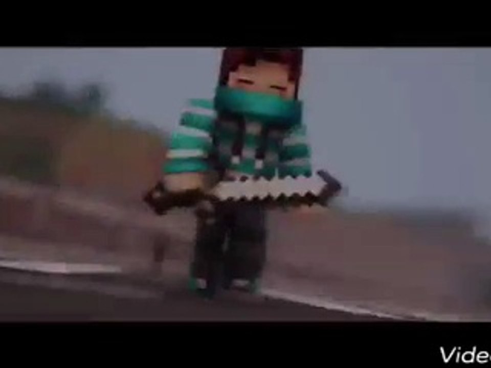 inTRo Süha Gaming