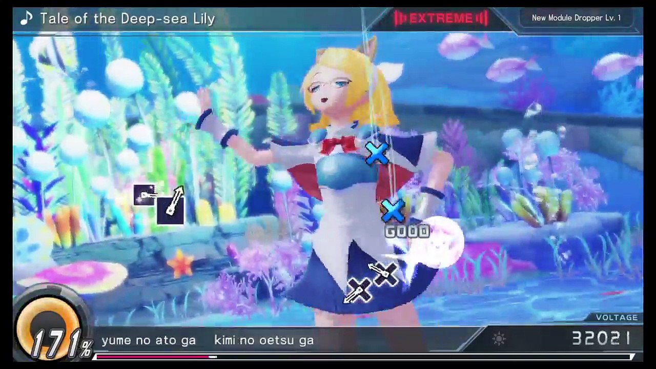 Project Diva X (13)
