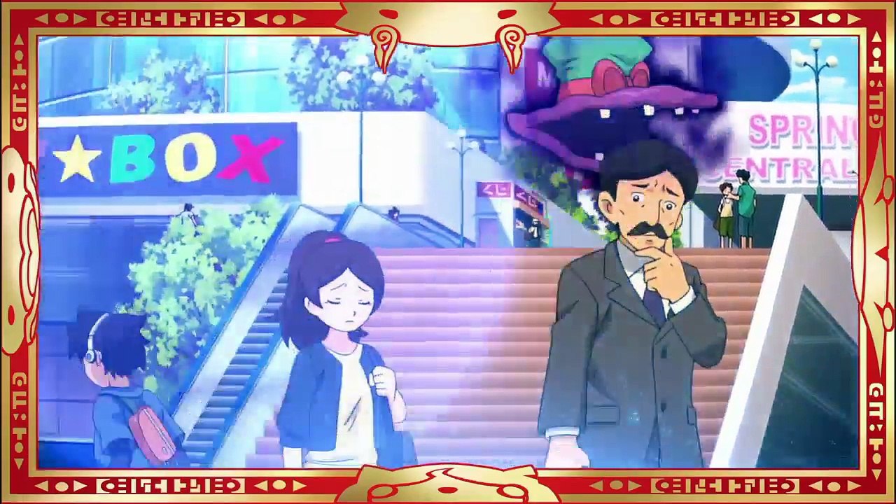 YWT01E05