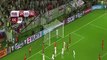 Adam Lallana Goal - Slovakia vs England 0-1 (World Cup Qualifiers) 2016 HD