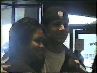 98 Degrees Vintage Meet n Greet