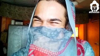 BB Ki Vines - Sorry Dad - Backchod Kutta