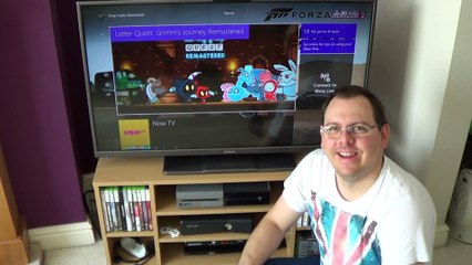 Xbox One Complaints August 2016 Update - Tonyo TV Issue 6