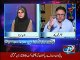 Hassan Nisar analysis on recent political atmosphere in Pakistan about Panama Leaks