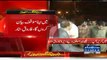 Farooq Sattar FIGHTING with Rangers  BREAKING NEWS --- Latest video  Aug 2016