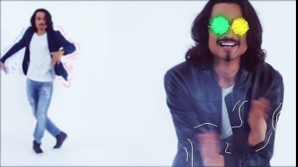 Bhuvan Bam - Teri Meri Kahaani - Official Music Video - Backchod Kutta
