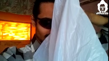 BB Ki Vines - Angry Masterji - Part 8 - Backchod Kutta