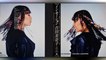 吉田美奈子 (Minako Yoshida) - 10 - 1983 - In Motion [full album]