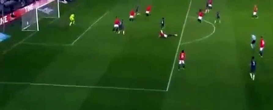 0-1 Thomas Muller Goal - Norway vs Germany 0-1 (FIFA World Cup Qualifiers) 04.09.2016 HD